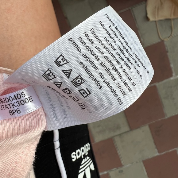 Tommy Hifiger Maternity Woman dresses - Picture 10 of 12